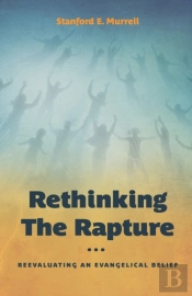 Rethinking The Rapture