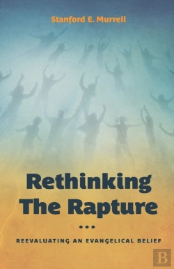Bertrand.pt - Rethinking The Rapture