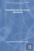 Rethinking The Red Power Movement