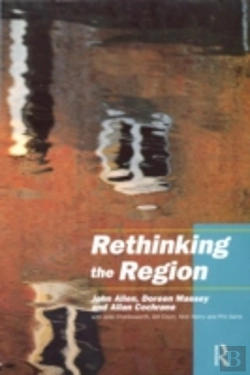 Bertrand.pt - Rethinking The Region