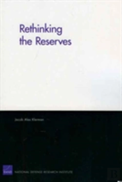 Bertrand.pt - Rethinking The Reserves 2008