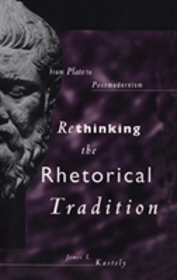 Bertrand.pt - Rethinking The Rhetorical Tradition