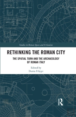 Bertrand.pt - Rethinking The Roman City