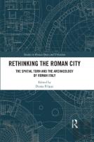 Rethinking The Roman City