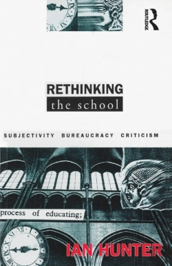 Bertrand.pt - Rethinking The School