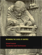Rethinking The School Of Chartres
