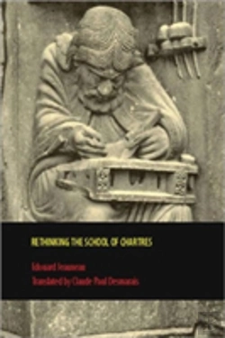 Bertrand.pt - Rethinking The School Of Chartres