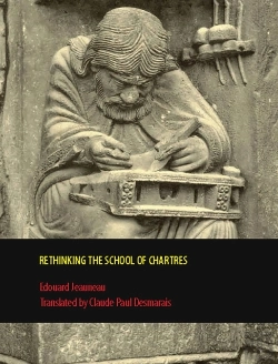 Bertrand.pt - Rethinking The School Of Chartres