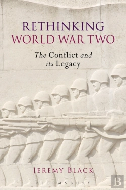 Bertrand.pt - Rethinking The Second World War