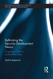 Rethinking The Security-Development Nexus