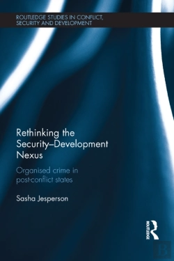 Bertrand.pt - Rethinking The Security-Development Nexus