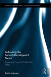 Rethinking The Security-Development Nexus