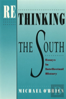 Rethinking The South