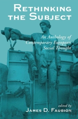 Bertrand.pt - Rethinking The Subject