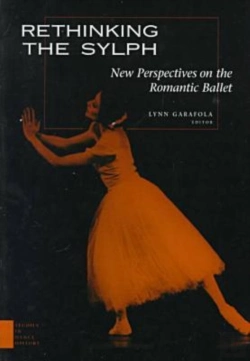 Bertrand.pt - Rethinking The Sylph