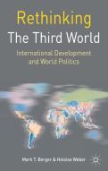 Rethinking The Third World