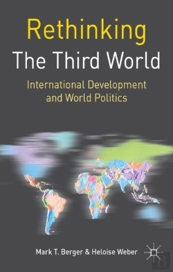 Bertrand.pt - Rethinking The Third World