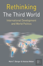 Rethinking The Third World