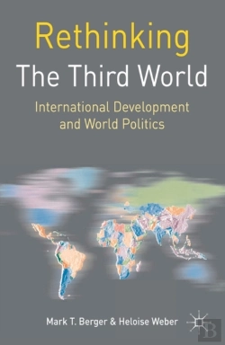 Bertrand.pt - Rethinking The Third World