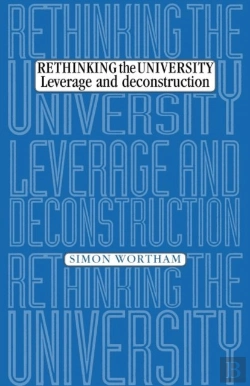 Bertrand.pt - Rethinking The University