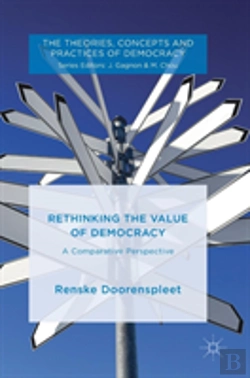 Bertrand.pt - Rethinking The Value Of Democracy
