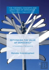 Rethinking The Value Of Democracy