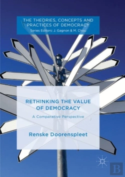 Bertrand.pt - Rethinking The Value Of Democracy