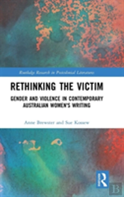 Bertrand.pt - Rethinking The Victim