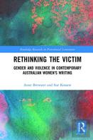 Rethinking The Victim
