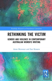 Rethinking The Victim