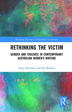 Bertrand.pt - Rethinking The Victim