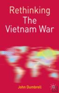 Bertrand.pt - Rethinking The Vietnam War