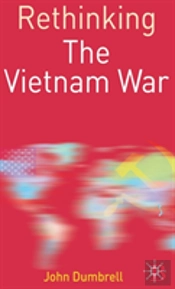 Rethinking The Vietnam War