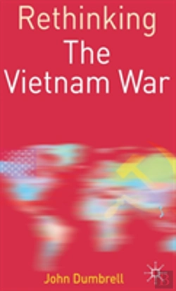 Bertrand.pt - Rethinking The Vietnam War