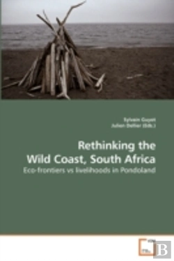 Bertrand.pt - Rethinking The Wild Coast, South Africa