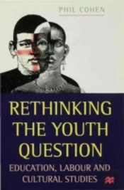 Rethinking The Youth Question