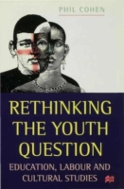 Bertrand.pt - Rethinking The Youth Question
