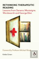 Rethinking Therapeutic Reading