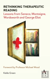 Rethinking Therapeutic Reading