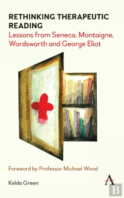 Bertrand.pt - Rethinking Therapeutic Reading