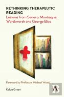 Rethinking Therapeutic Reading