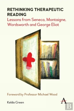 Bertrand.pt - Rethinking Therapeutic Reading