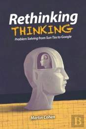 Rethinking Thinking