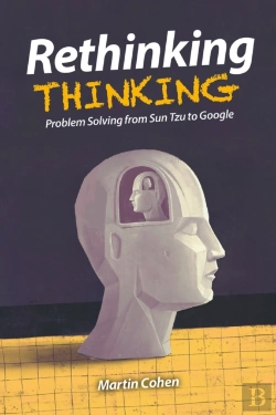 Bertrand.pt - Rethinking Thinking