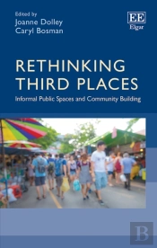 Rethinking Third Places
