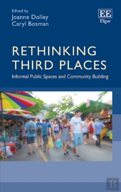 Bertrand.pt - Rethinking Third Places