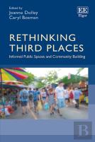 Rethinking Third Places
