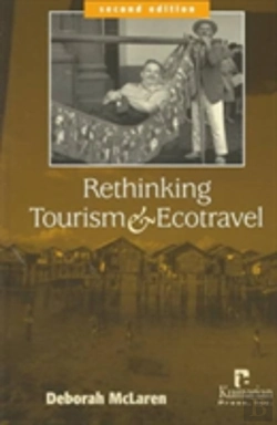 Bertrand.pt - Rethinking Tourism And Ecotravel