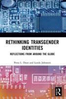 Rethinking Transgender Identities