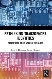 Rethinking Transgender Identities
